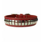 391-RED